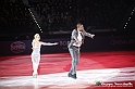 VBS_0355 - Cinema on ice 2023